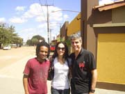xiguara-maraba2009 029