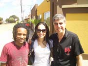 xiguara-maraba2009 030