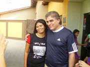 xiguara-maraba2009 032