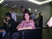 xiguara-maraba2009 036