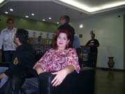 xiguara-maraba2009 037