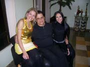 xiguara-maraba2009 040