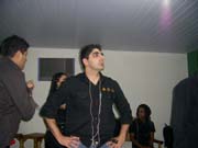 xiguara-maraba2009 042