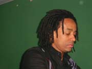xiguara-maraba2009 044