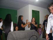 xiguara-maraba2009 045