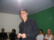 xiguara-maraba2009 048