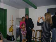 xiguara-maraba2009 053