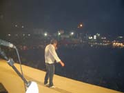 xiguara-maraba2009 058