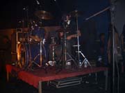 xiguara-maraba2009 060