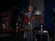 xiguara-maraba2009 061