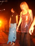 xiguara-maraba2009 062