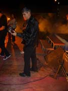 xiguara-maraba2009 063