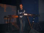 xiguara-maraba2009 065