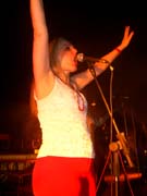 xiguara-maraba2009 069