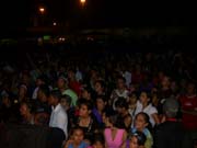 xiguara-maraba2009 070