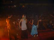 xiguara-maraba2009 074