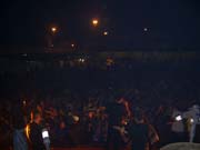 xiguara-maraba2009 076