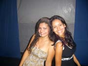 xiguara-maraba2009 077
