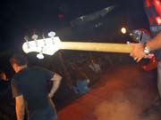 xiguara-maraba2009 081