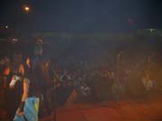 xiguara-maraba2009 085